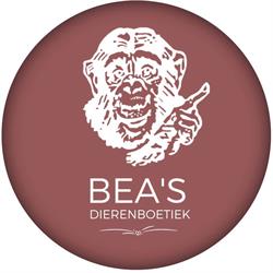 Bea's Dierenboetiek, Haarlem openingstijden
