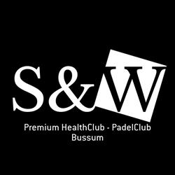 Squash & Wellness, Bussum openingstijden