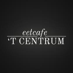 Centrum Eetcafé 't, Harskamp openingstijden