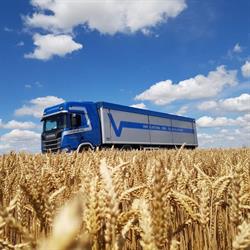 Van Vlastuin Agro, Ede openingstijden