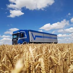 Van Vlastuin Agro, Ede openingstijden