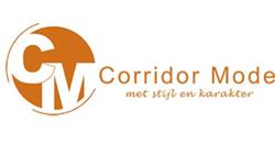 Corridor Mode, Valkenswaard openingstijden