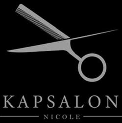 Nicole Kapsalon, Grootebroek openingstijden
