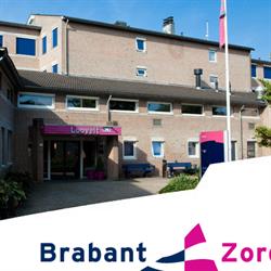 Loovelt, Oss openingstijden