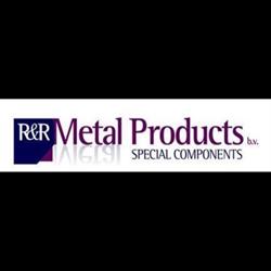 R & r Metal Products, Zevenbergen openingstijden