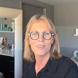 Beau Visage Schoonheidssalon, Wolvega openingstijden