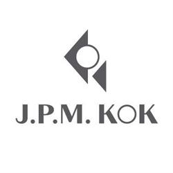 Kok J P m, Soest openingstijden