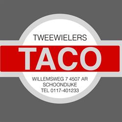 Taco Tweewielers Vof, Schoondijke openingstijden