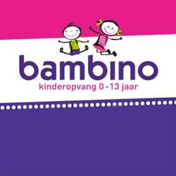 Bambino kinderopvang, Albergen openingstijden
