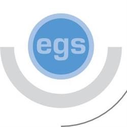 Evangelie Gemeente Te Soest, openingstijden