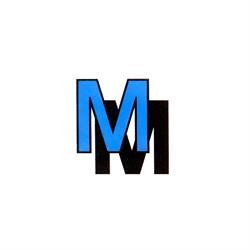 Mart Munsters BV Loonbedrijf & Grondwerken, Deurne openingstijden