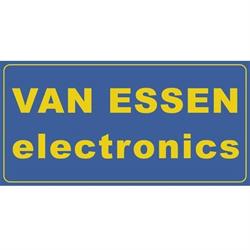 Van Essen Electronics, Apeldoorn openingstijden