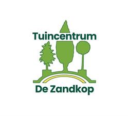 De Zandkop, Emmen openingstijden