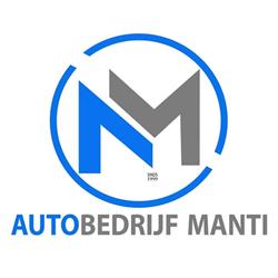 APK Keuringsstation Manti & Autoservice (Onafhankelijk RDW-erkend), Almelo openingstijden