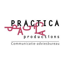 Practica Productions Bv, IJmuiden openingstijden