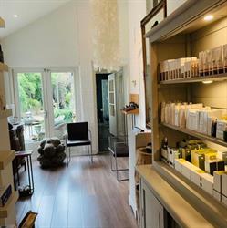 Esthetique, Eindhoven openingstijden