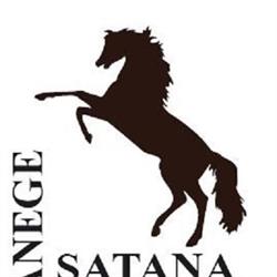 Satana Manege, Erichem openingstijden