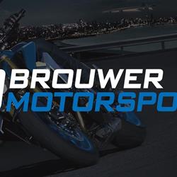 Brouwer Motorsport, Nijkerk openingstijden