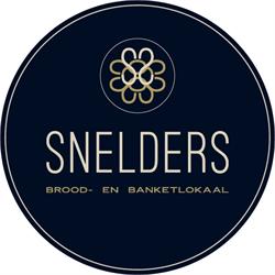 Snelders Brood- en Banketlokaal, Oosterhout openingstijden
