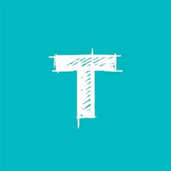 Tegelstudio Tienray, openingstijden