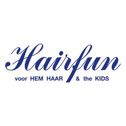 Hairfun Kapsalon, Hoorn openingstijden