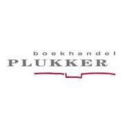 Plukker Bv Boekhandel, Schagen openingstijden