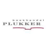 Plukker Bv Boekhandel, Schagen openingstijden