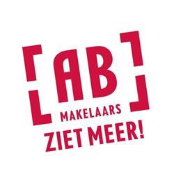 Ab Makelaars Nvm, Eindhoven openingstijden