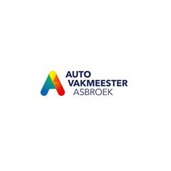 Autovakmeester Auto Asbroek, Haaksbergen openingstijden