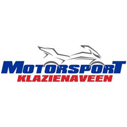 Motorsport Klazienaveen, openingstijden