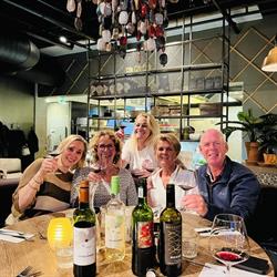 De Fromagerie Middenwaard, Heerhugowaard openingstijden