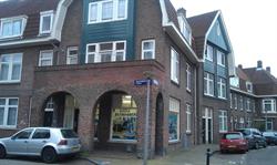 karin.s kledingreparatie, Amsterdam openingstijden