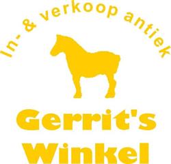 Gerrit's Winkel, Geleen openingstijden
