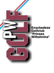 Prinses Wilhelmina Golfclub, Enschede openingstijden