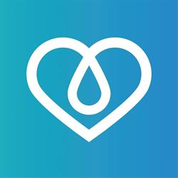 TS Health Products, Harderwijk openingstijden