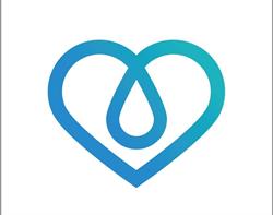 TS Health Products, Harderwijk openingstijden