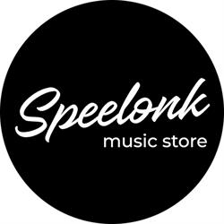 Speelonk Music Store, Rotterdam openingstijden