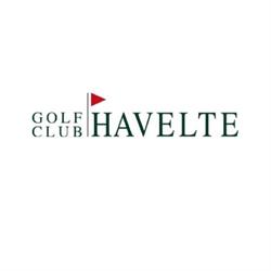 Stichting Golf Havelte, openingstijden