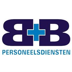 B + b Personeelsdiensten, Rouveen openingstijden