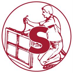 Schelde Bouwbedrijf J J vd, Scharendijke openingstijden
