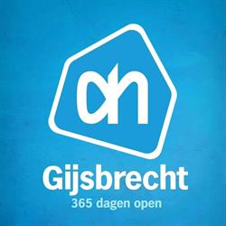 Albert Heijn, Hilversum openingstijden