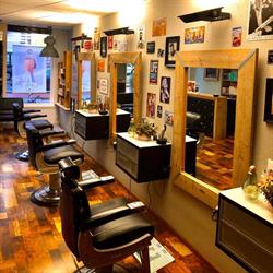 De Hellevoetse Kapper, Hellevoetsluis openingstijden