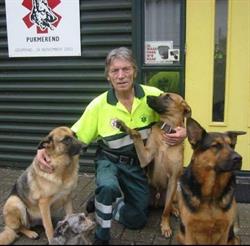 Dierenambulance Waterland, Purmerend openingstijden