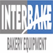 Interbake Bv, Nijverdal openingstijden