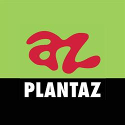 Plantaz Bv, Swolgen openingstijden