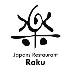 Restaurant Raku, Uithoorn openingstijden