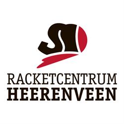 Racketcentrum Heerenveen, openingstijden