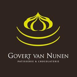 Govert van Nunen, Tilburg openingstijden