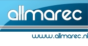 Allmarec Intern Transport B.V., Zutphen openingstijden