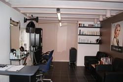 Roeline's Haircare ?, Waardenburg openingstijden